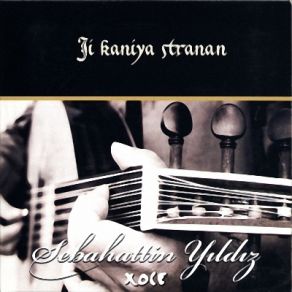 Download track Evdal Sebahattin Yıldız