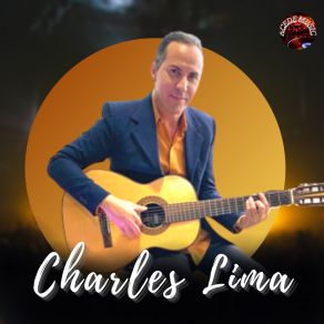 Download track Seu Guarda Charles Lima