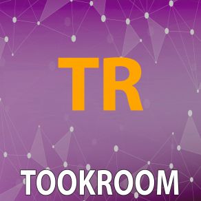 Download track Bubbles (Tookroom Remix) Q. GreenTookroom