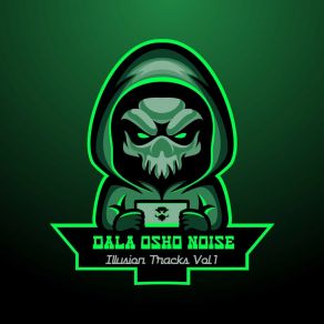 Download track Funky Dala Osho Noise