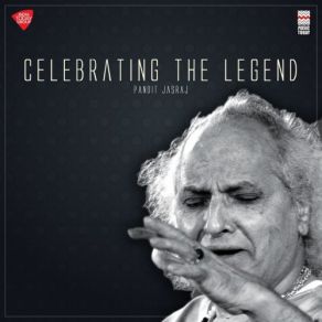 Download track Jaao Ji Jaao Shyam Pandit Jasraj