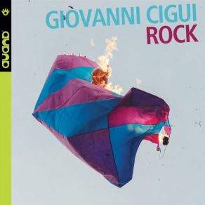 Download track Move To Ijburg Giovanni Cigui