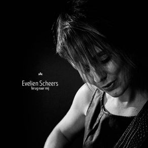 Download track Ergens Anders Evelien Scheers