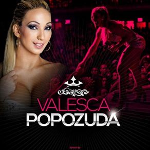 Download track Hoje Eu Não Vou Dar - Eu Vou Distribuir Valesca Popozuda