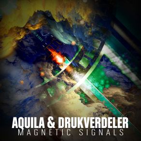 Download track Magnetic Signals Aquila, Drukverdeler