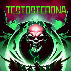 Download track TESTOSTERONA (Super Slow And Reverb) CvnuvbisReverb