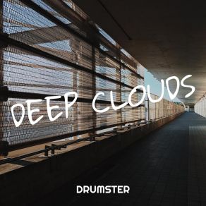 Download track Majestic Tower Drumster