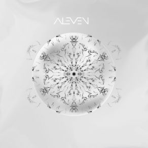 Download track SA-43 Aleven