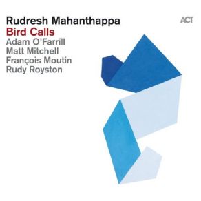 Download track Talin Is Thinking Rudresh Mahanthappa