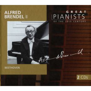 Download track Beethoven - 10 Variation On _ La Stessa, La Stessissima _, WoO 73 - Variation V 