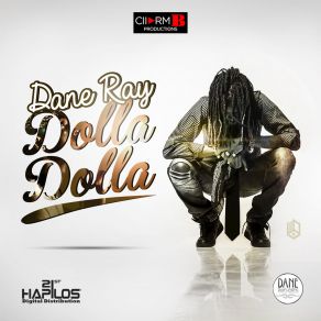 Download track Mama Don't Cry No More (Chronicles Of Success Riddim) Dane Ray