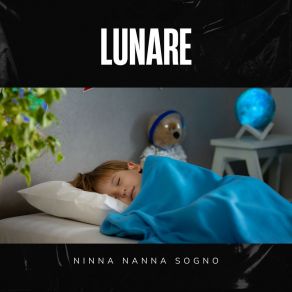 Download track Ninna Nanna Delle Foglie Ninna Nanna Sogno