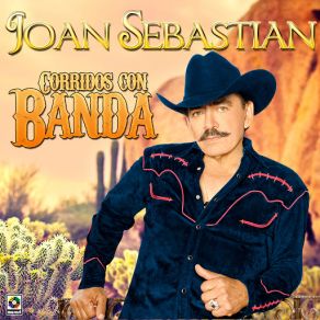 Download track Carrera A Muerte Joan Sebastián