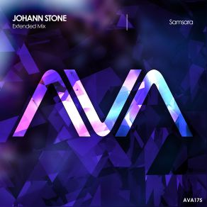 Download track Samsara (Extended Mix) Johann Stone