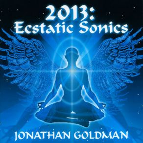 Download track Saraswati'S Song Jonathan Goldman