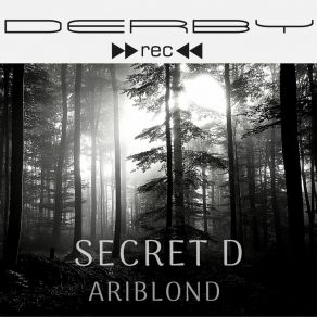 Download track Ariblond Secret D