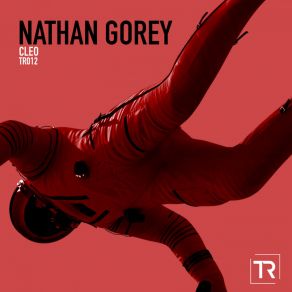 Download track Cleo Nathan Gorey