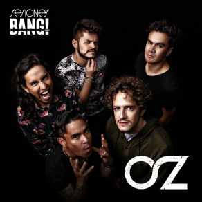 Download track Gran Angular Rock Oz