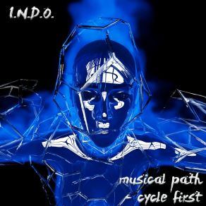 Download track Track Fifth I. N. D. O.