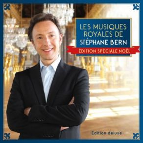 Download track Messe Du Sacre De Louis XVI I. Kyrie (Soli)