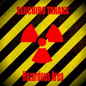 Download track Keep Out Seiichiro Tanaka