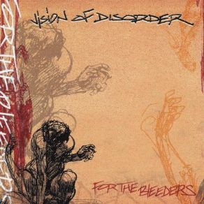 Download track Adelaide Vision Of Disorder