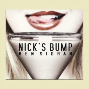 Download track Nick's Bump Ben Sidran