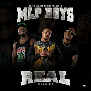 Download track 45 MLP Boys