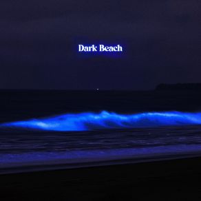 Download track Dark Beach (Very Slowed Instrumental) Northwest