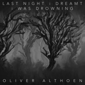 Download track Flame Of Life Oliver Althoen