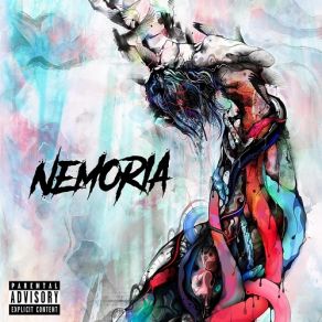 Download track Becoming The Machine Nemoria