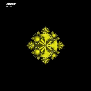 Download track Insoluble Pisces Croce