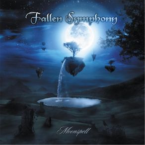 Download track Moonspell Fallen Symphony