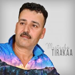 Download track Ayathin Mustapha Tirakaa