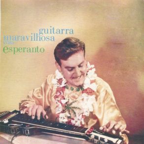 Download track Mula Preta Esperanto