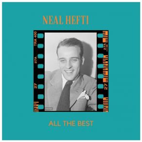 Download track One & Two O'clock Jump Neal Hefti