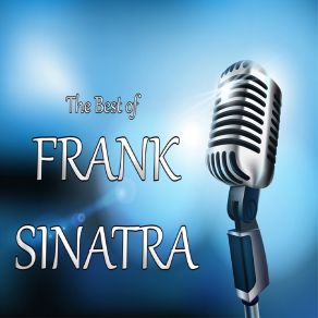 Download track Two Hearts Are Better Than One Frank Sinatra