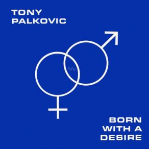 Download track Breath Of Sound Tony Palkovic