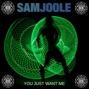 Download track Drug Opera Sam Joole