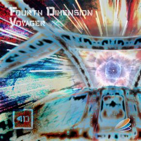 Download track Blair Zuppicich Vision Fourth Dimension