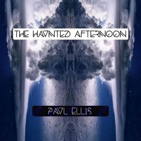 Download track The Four Winds Paul Ellis