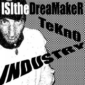 Download track Technologic ISItheDreaMakeR