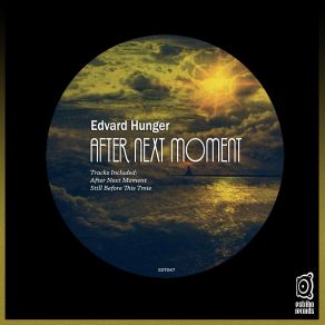 Download track After Next Moment Edvard Hunger