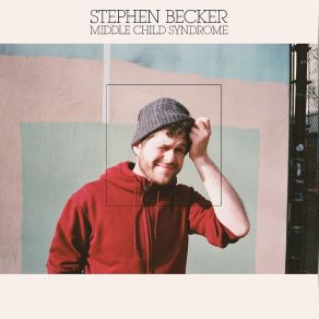 Download track Waste Away Stephen Becker