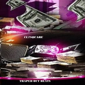 Download track HOOD PATROL CL7SQUARE