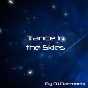 Download track Lost In Cosmos Dj Daemonix