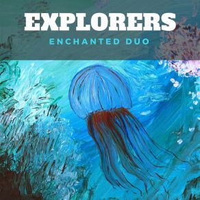 Download track Out Of This Place Enchanted Duo