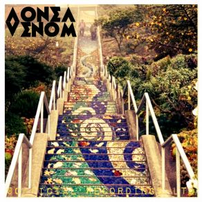 Download track XXXtasy Aonea