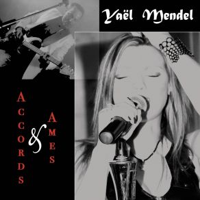 Download track Que Ça Passe Yaël Mendel