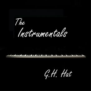 Download track Piano Jam 2 (Ode To Kygo) G. H. Hat